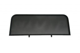 Example - Wind deflector Lotus Elan 1989-1996 Black