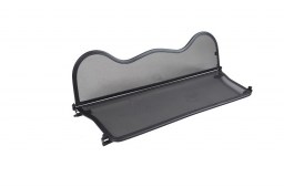 Example - Wind deflector Mini Cabriolet (R57 - Mk II) 2009-2016 Carbon look