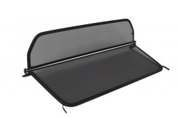 Example - Wind deflector Volkswagen Eos 2006-2015 Black