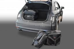 a20901s-audi-a1-sportback-12-car-bags-1.jpg