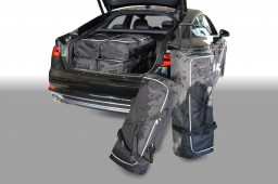 a23501s-audi-sportback-f5-g-tron-2016-car-bags-1