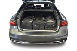 a23601s-audi-a7-sportback-2018-car-bags-2