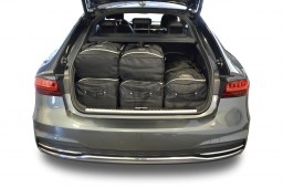 a23601s-audi-a7-sportback-2018-car-bags-3
