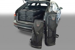 a24001s-audi-a6-c8-avant-2018-car-bags-1