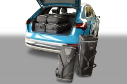 a24301s-audi-e-tron-all-electric-bev-2019-car-bags-1