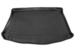 Alfa Romeo 147 2000-2010 3d & 5d trunk mat anti slip PE/TPE (ALF117TM)