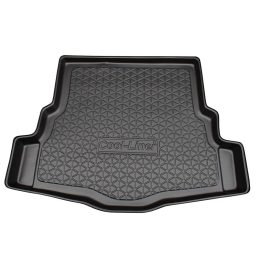 Alfa Romeo 159 2005-2011 4d trunk mat anti slip PE/TPE (ALF119TM)