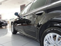 Door protector Alfa Romeo 159 2005-2011 4d & wagon (ALF159PU)