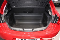 alf1gabg-alfa-romeo-giulietta-2010-2020-5-door-hatchback-boot-liner-boot-guard-99-x-50-high-wall-1