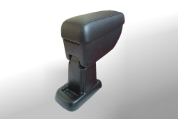 Alfa Romeo MiTo 2008-> armrest / Armlehne / armsteun / accoudoir (ALF1MIAR)