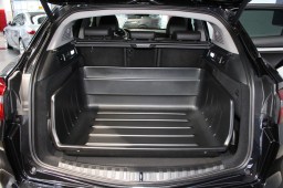 alf1stbg-alfa-romeo-stelvio-949-2017-boot-liner-boot-guard-99-x-80-high-wall-1