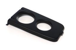 Cup holder for armrest Armster 3 (1)