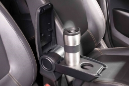 Cup holder for armrest Armster 3 (5)