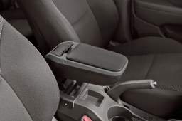 armrest-armster-2-dark-grey-example-1