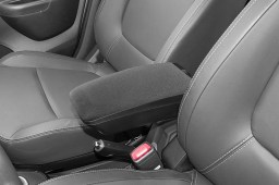 armrest-armster-3-pp-fabric-example-1