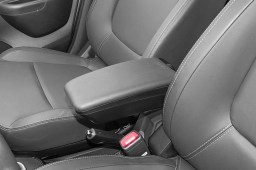 armrest-armster-3-pp-leather-example-1
