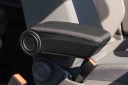 armrest-armster-3-sm-fabric-example-1