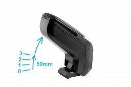 armster-2-black-4