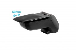 armster-2-black-5