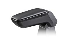 Armster S black armrest / armsteun / Armlehne / accoudoir (1)