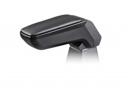 armster-s-armrest-example-1