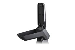 Armster S black armrest / armsteun / Armlehne / accoudoir (2)