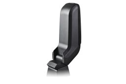 Armster S black armrest / armsteun / Armlehne / accoudoir (3)