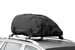 Foldable roofbox AutoStyle (ASA320) (1)