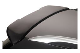 Roof spoiler Audi A4 Avant (B6) - A4 Avant (B7) 2001-2008 wagon (AUD10A4SU) (1)