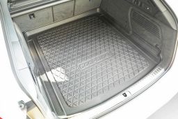 https://www.carparts-expert.com/images/stories/virtuemart/product/resized/aud10a6tm-audi-a6-avant-c8-2018-wagon-cool-liner-trunk-mat-anti-slip-pe-tpe-rubber-1-small.jpg