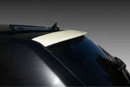 Roof spoiler Audi A3 (8P) 2003-2012 3-door hatchback (AUD1A3SU) (1)