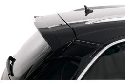 Roof spoiler Audi Q7 (4L) 2006-2015 (AUD1Q7SU) (1)