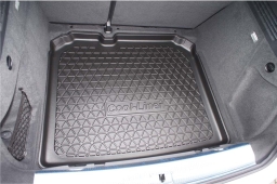 Audi q3 boot tray discount