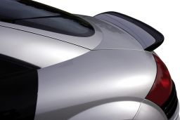 Trunk spoiler Audi TT (8N) 1998-2006 (AUD2TTSU) (1)