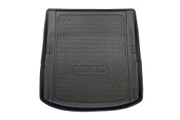 Audi A5 Coupé (F5) 2016- trunk mat  / kofferbakmat / Kofferraumwanne / tapis de coffre (AUD4A5TM) (3)