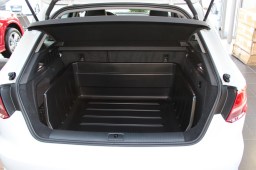 aud5a3bg-audi-a3-sportback-8v-2012-2020-5-door-hatchback-boot-liner-boot-guard-99-x-60-high-wall-1