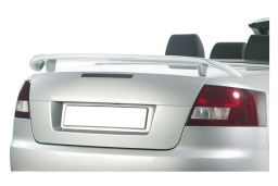 Trunk spoiler Audi A4 (B6) 2001-2004 (AUD7A4SU) (1)