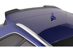 Roof spoiler Audi A3 Sportback (8V) 2012-2020 5-door hatchback (AUD8A3SU) (1)