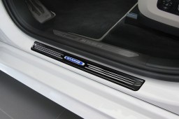 avbp-example-door-sill-plates-stainless-steel-high-gloss-black-1
