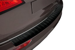 avbp-example-rear-bumper-protector-stainless-steel-anthracite-matt-1
