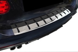 avbp-example-rear-bumper-protector-stainless-steel-brushed-strong-1