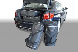 b13001s-bmw-5-sedan-g30-2016-car-bags-1.jpg