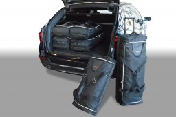 b13101s-bmw-5-touring-g31-2017-car-bags-1.jpg