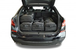 b13301s-bmw-6gt-g32-2017-car-bags-3