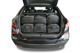 b13301s-bmw-6gt-g32-2017-car-bags-4