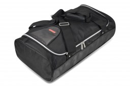 b13301s-bmw-6gt-g32-2017-car-bags-6
