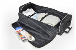 b13301s-bmw-6gt-g32-2017-car-bags-8