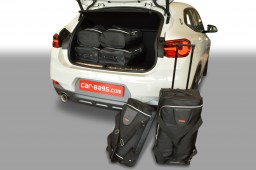 b13501s-bmw-x2-f39-2018-car-bags-1