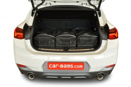b13501s-bmw-x2-f39-2018-car-bags-2