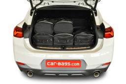 b13501s-bmw-x2-f39-2018-car-bags-3